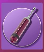Leten G Spot pezón clítoris potente estimulador vibrador mujeres orgasmo rápido vagina masturbador femenino juguete sexual adulto para parejas 18 - details 5