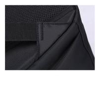 Baijiwei-mochilas escolares impermeables de nailon para niños y adolescentes, mochilas Oxford de gran capacidad - details 25
