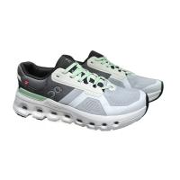 El soporte de amortiguación universal ligero se divierte en zapatillas para correr para hombres - details 0