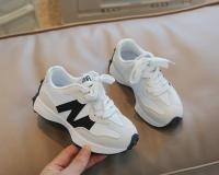 Zapatillas de Correr para Niños Primavera 2024 Archillo Suave para Niños y Niñas - details 0