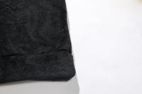 Moda Casual Hombre Con Capucha Otoño e Invierno Camiseta Tops Sudadera Casual - details 12