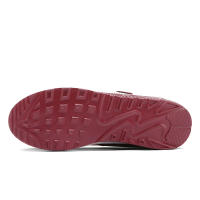 Verano 2025 nueva malla rockers zapatos de gran tamaño zapatos de mujer zapatillas - details 4