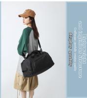 Bolsa de Deporte para Hombre y Mujer,Bolso de Viaje, Gimnasio, viajes, Vacaciones, Deportiva - details 1