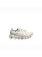 Running Shoes Women  Men Outdoor White Breathable Flat Walking Trainers Casual Sneakers Designer basketball shoes - details 1