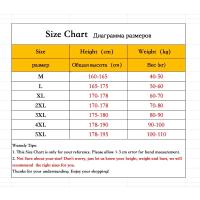 Ropa deportiva para hombre, traje informal con capucha, cárdigan para correr, conjunto de 2 piezas, Otoño e Invierno - details 0