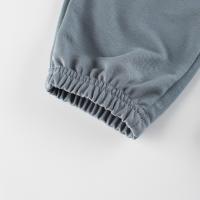 Pantalones de Verano para Niños A Prueba de Mosquitos, Aire Acondicionado, Delgados - details 2