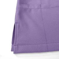 Uniformes médicos de enfermería de alta calidad, uniformes de enfermeras de clínica dental de belleza para mascotas unisex, conjuntos de batas multicolores para hombres - details 21