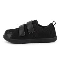 Zapatos De Los Niños Zapatos Casuales Nuevos Deportes Casuales De Los Niños Antideslizante Transpirable Amplia Palma Zapatos Saltar La Cuerda Zapatos De Baile Zapatos Para Caminar - details 24