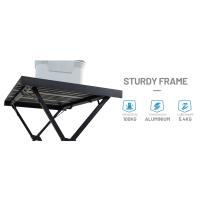 camping table