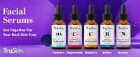Niacinamide Serum