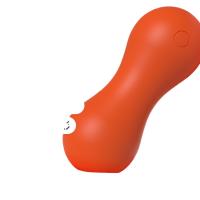 Juguetes sexuales, masturbador femenino, juguetes sexuales para adultos, juguetes pequeños para niñas, juguetes sexuales de masturbación, huevos saltarines. - details 0