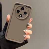 Para Xiaomi Redmi 14C funda Xiaomi Redmi 14C funda protectora para teléfono cámara protección anticaída funda suave - details 3