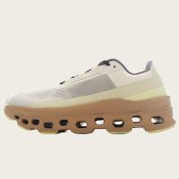 Running Shoes Women  Men Outdoor White Breathable Flat Walking Trainers Casual Sneakers Designer basketball shoes - details 1