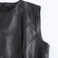 ss Cinturón adelgazante sin mangas de nueva temporada a la moda para mujer - details 3