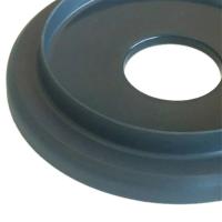 Tapa de sellado de goma para Thermomix TM6 TM5, pieza de repuesto para licuadora, accesorios de cocina para el hogar - details 5