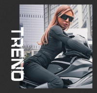 Chaqueta de armadura de motocicleta de verano para mujer, armadura de cuerpo completo para Motocross para mujer y adolescente, armadura de carreras para motociclista, equipo de protección CE nivel 2 - details 11