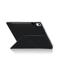 AJIUYU-funda magnética para iPad Air, carcasa protectora de PU, 11 pulgadas, 13 pulgadas, M2 2024, Smart Folio, M4 Pro, Air11, Air13 - details 2
