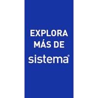 Recipientes herméticos para alimentos Sistema KLIP IT | Recipientes con tapas herméticas y apilables para comida preparada | Loncheras escolares y tarrinas pequeñas | 28 unidades (14 recipientes y sus tapas) - details 6