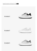 Zapatos zapatos de hombre 2025 verano nueva marca de moda transpirable zapatos deportivos suela gruesa aumentando casual pequeño blanco zapatos de junta - details 1