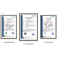 Venta caliente WiFi IP CCTV cámara de seguridad interior/exterior cámara de vigilancia inteligente soporte cámara IP de visión nocturna - details 8