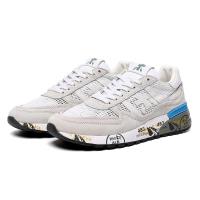 Zapatos casuales Zapatillas de ante Niche - details 4