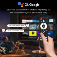 H96 MAX H728 Android 14.0 Smart TV Box con Octa Core 8K HDR10 1000M LAN Wifi6 BT5.0 - details 5