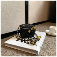 Nuevo Bolso De Cámara, Bolso De Cadena, Bolso De Palmo Oblicuo De Hombro, Bolso De Mujer, Bolso. - details 1