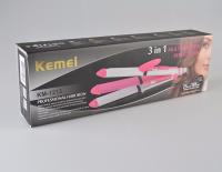 KM-1213(10)