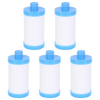 Filtro purificador de agua de grifo frontal para ducha, calentador de agua para lavadora, sedimentos de óxido, impurezas, hogar - details 7