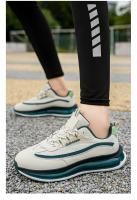Zapatillas para correr de especialidad, tabla de carbono, maratón, hombres, deportes, transpirables, ligeras, mujeres, cómodas, zapatillas deportivas antideslizantes - details 16