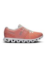 SUL RUNNING CLOUD 5 Flamingo Pearl - Mujer - details 4