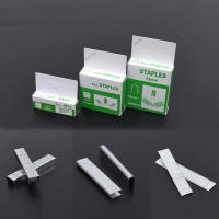 Grapadora eléctrica en forma de U/puerta/T para muebles de madera, pistola de clavos para uso doméstico, 1000 piezas - details 2