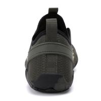 Zapatillas de Agua para Exteriores Calzado de Verano Descalzado para Mujeres y Hombres - details 15