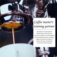 Piezas de cafetera doméstica de 51MM, portafiltro para KF6001, KF7001, KF8001, KF5002, KF500S, CM4621, CM4216 - details 6