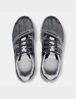 EN RUNNING ZAPATILLA CLOUDGO NEGRA GLACIER - details 5