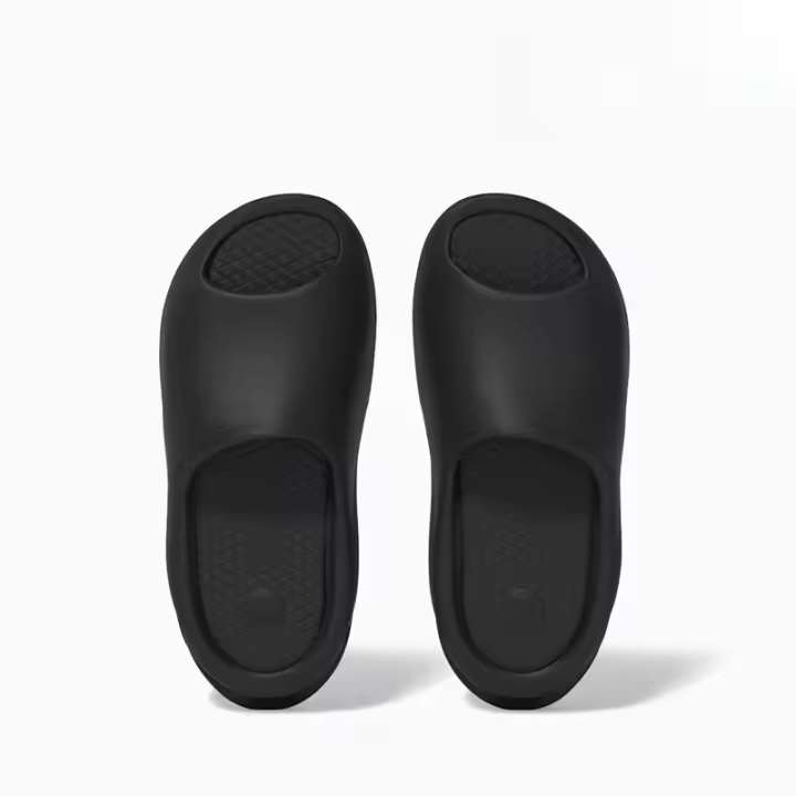 Zapatillas de Voleibol para Hombres en Verano Uso al Aire Libre Antideslizante - 1