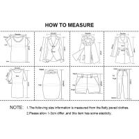 Vestidos de Verano para Mujer Ropa de Baile con Lazos Vestido Largo Sexy con Espalda Descubierta y Cuello Halter Ropa Ajustada Suave con Hombros Descubiertos para Mujer - details 2