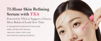 txa serum