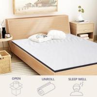 Mattress