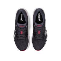 Soporte Estable Rebote Zapatos De Los Deportes De Los Hombres Transpirable De Absorción De Choque Corriendo Malla Zapatos Para Correr - details 18