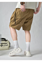 Sandalias de tendencia para hombre con agujeros de coco de verano de gran tamaño, zapatos de playa de suela gruesa antideslizantes, zapatos upstream - details 9