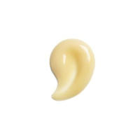 RoC Retinol Correxion