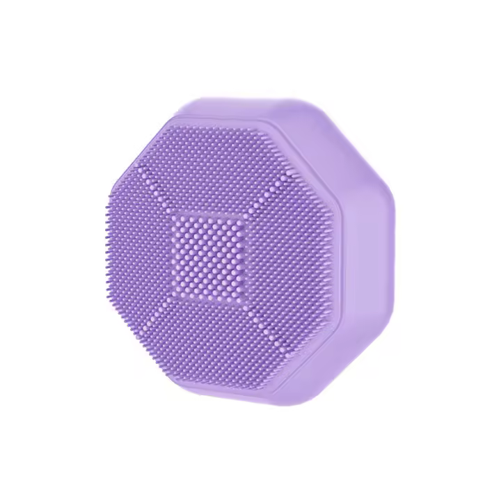 Dispositivo de entrada de Agua, Limpieza de Poros ultrasónico impermeable, Facial - 1