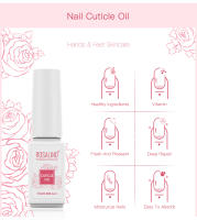 NAILWIND-difusor de cutículas para uñas, solución líquida de aceite para suavizar la piel muerta, exfoliante - details 9