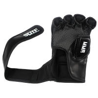 SOTF-guantes de boxeo Multicolor de serpiente venomosa, guantes de lucha de boxeo, caja de almohadillas Sanda, Tigre, Muay Thai, muay thai - details 9