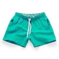 Pantalones Cortos de Baloncesto de Verano Ouwu Secado Rápido Transpirables para Fitness y Crossfit - details 24