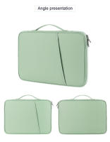 Funda a prueba de golpes para iPad, funda a prueba de golpes para Air 5/4, MiPad 5 Pro 11 12,4, Macbook Matepad 12,6, 10. ª generación Pro 12 9 - details 14