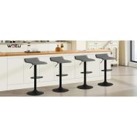 Taburetes de Cocina