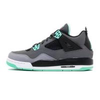 Zapatillas De Baloncesto Deportivas Para Hombre Y Mujer Zapatillas De Baloncesto Para Hombre Zapatillas De Baloncesto Para Mujer - details 5