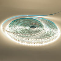 GAHADA Cinta de LED Flexible Impermeable Luces de Escritura Modernas para Iluminación y Decoración - details 9